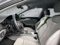 Audi A4 allroad -38% 45 TFSI 265cv BVA 4x4+GPS+CAM+OPTIONS Gris - thumbnail 7