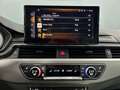 Audi A4 allroad -38% 45 TFSI 265cv BVA 4x4+GPS+CAM+OPTIONS Gris - thumbnail 33