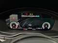 Audi A4 allroad -38% 45 TFSI 265cv BVA 4x4+GPS+CAM+OPTIONS Gris - thumbnail 10