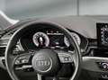 Audi A4 allroad -38% 45 TFSI 265cv BVA 4x4+GPS+CAM+OPTIONS Grau - thumbnail 18
