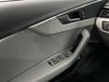 Audi A4 allroad -38% 45 TFSI 265cv BVA 4x4+GPS+CAM+OPTIONS Gris - thumbnail 41