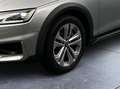 Audi A4 allroad -38% 45 TFSI 265cv BVA 4x4+GPS+CAM+OPTIONS Grau - thumbnail 47