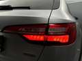 Audi A4 allroad -38% 45 TFSI 265cv BVA 4x4+GPS+CAM+OPTIONS Grau - thumbnail 46