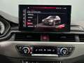 Audi A4 allroad -38% 45 TFSI 265cv BVA 4x4+GPS+CAM+OPTIONS Gris - thumbnail 37