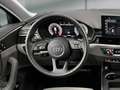 Audi A4 allroad -38% 45 TFSI 265cv BVA 4x4+GPS+CAM+OPTIONS Grau - thumbnail 9