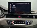 Audi A4 allroad -38% 45 TFSI 265cv BVA 4x4+GPS+CAM+OPTIONS Gris - thumbnail 31