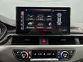 Audi A4 allroad -38% 45 TFSI 265cv BVA 4x4+GPS+CAM+OPTIONS Gris - thumbnail 39