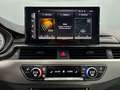 Audi A4 allroad -38% 45 TFSI 265cv BVA 4x4+GPS+CAM+OPTIONS Gris - thumbnail 32