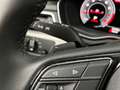 Audi A4 allroad -38% 45 TFSI 265cv BVA 4x4+GPS+CAM+OPTIONS Grau - thumbnail 21