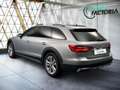 Audi A4 allroad -38% 45 TFSI 265cv BVA 4x4+GPS+CAM+OPTIONS Grau - thumbnail 4