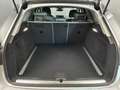 Audi A4 allroad -38% 45 TFSI 265cv BVA 4x4+GPS+CAM+OPTIONS Grau - thumbnail 43