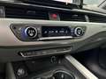 Audi A4 allroad -38% 45 TFSI 265cv BVA 4x4+GPS+CAM+OPTIONS Grau - thumbnail 13