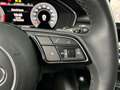 Audi A4 allroad -38% 45 TFSI 265cv BVA 4x4+GPS+CAM+OPTIONS Grau - thumbnail 20