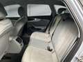 Audi A4 allroad -38% 45 TFSI 265cv BVA 4x4+GPS+CAM+OPTIONS Grau - thumbnail 8