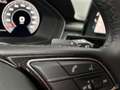 Audi A4 allroad -38% 45 TFSI 265cv BVA 4x4+GPS+CAM+OPTIONS Grau - thumbnail 22