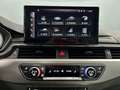 Audi A4 allroad -38% 45 TFSI 265cv BVA 4x4+GPS+CAM+OPTIONS Grau - thumbnail 30