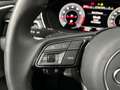 Audi A4 allroad -38% 45 TFSI 265cv BVA 4x4+GPS+CAM+OPTIONS Gris - thumbnail 19