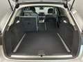 Audi A4 allroad -38% 45 TFSI 265cv BVA 4x4+GPS+CAM+OPTIONS Grau - thumbnail 44