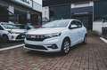 Dacia Sandero Streetway 1.0 TCe Expression CVT Bianco - thumbnail 8