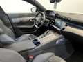 Peugeot 508 GT PACK Wit - thumbnail 2