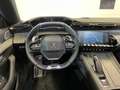 Peugeot 508 GT PACK Wit - thumbnail 12