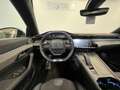 Peugeot 508 GT PACK Wit - thumbnail 13