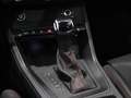 Audi Q3 sportback 35 2.0 tdi s line edition s-tronic Білий - thumbnail 12