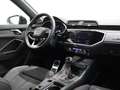 Audi Q3 sportback 35 2.0 tdi s line edition s-tronic Biały - thumbnail 4
