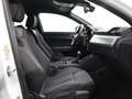 Audi Q3 sportback 35 2.0 tdi s line edition s-tronic Bianco - thumbnail 13