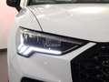 Audi Q3 sportback 35 2.0 tdi s line edition s-tronic Beyaz - thumbnail 19