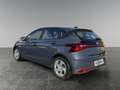 Hyundai i20 i-Line 1,2 MPI     8-fach bereift! Grau - thumbnail 3