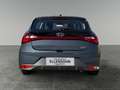 Hyundai i20 i-Line 1,2 MPI     8-fach bereift! Grau - thumbnail 4