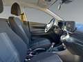 Hyundai i20 i-Line 1,2 MPI     8-fach bereift! Grau - thumbnail 12