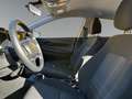 Hyundai i20 i-Line 1,2 MPI     8-fach bereift! Grau - thumbnail 9