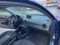 Audi A1 1.4 TDI ultra Blu/Azzurro - thumbnail 6