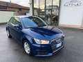 Audi A1 1.4 TDI ultra Blu/Azzurro - thumbnail 1