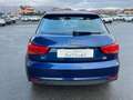 Audi A1 1.4 TDI ultra Blu/Azzurro - thumbnail 11