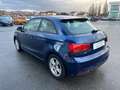 Audi A1 1.4 TDI ultra Blu/Azzurro - thumbnail 12