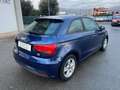 Audi A1 1.4 TDI ultra Blu/Azzurro - thumbnail 4