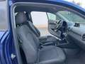 Audi A1 1.4 TDI ultra Blu/Azzurro - thumbnail 7