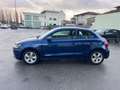 Audi A1 1.4 TDI ultra Blu/Azzurro - thumbnail 14