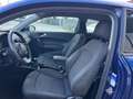 Audi A1 1.4 TDI ultra Blu/Azzurro - thumbnail 5