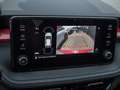 Skoda Fabia 1.5 TSI Monte Carlo PDC SHZ KAMERA LED Rouge - thumbnail 9