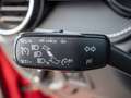 Skoda Fabia 1.5 TSI Monte Carlo PDC SHZ KAMERA LED Rouge - thumbnail 13
