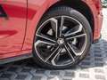 Skoda Fabia 1.5 TSI Monte Carlo PDC SHZ KAMERA LED Rouge - thumbnail 5