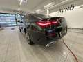Mercedes-Benz CLA 250 e C AMG LINE DISTRONIC KEYLESS GO Noir - thumbnail 26