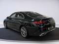Mercedes-Benz CLA 250 e C AMG LINE DISTRONIC KEYLESS GO Noir - thumbnail 4