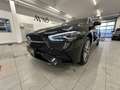 Mercedes-Benz CLA 250 e C AMG LINE DISTRONIC KEYLESS GO Noir - thumbnail 25