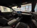 Mercedes-Benz CLA 250 e C AMG LINE DISTRONIC KEYLESS GO Noir - thumbnail 28