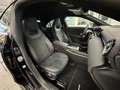 Mercedes-Benz CLA 250 e C AMG LINE DISTRONIC KEYLESS GO Noir - thumbnail 20